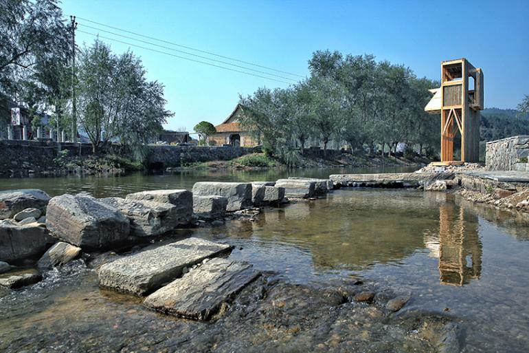 南阳建筑设计公司,南阳市政设计院